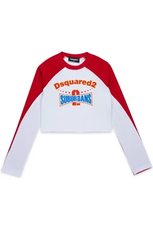 Dsquared2 Logo