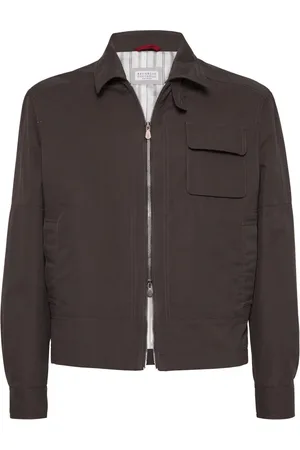 Brunello Cucinelli Water