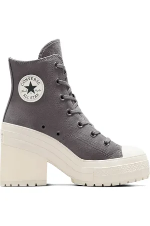 Converse Chuck 70 De Luxe boots
