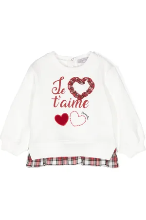 MONNALISA Heart