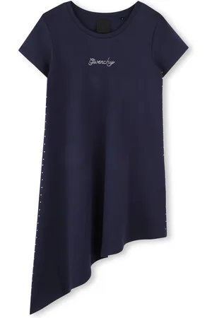 Givenchy Rhinestone