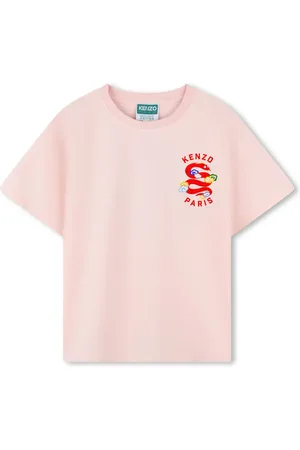 Kenzo Logo