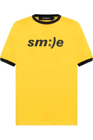 MISBHV Text