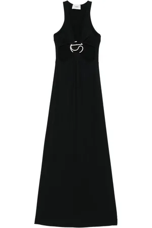 COPERNI C