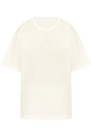 YOHJI YAMAMOTO Text