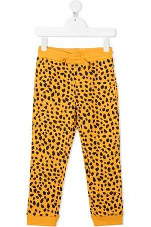 Stella McCartney Cheetah