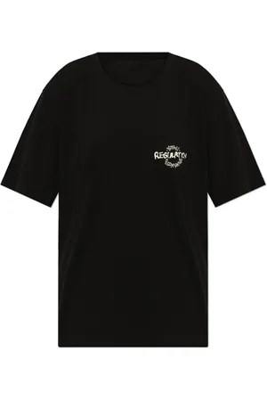 YOHJI YAMAMOTO Logo