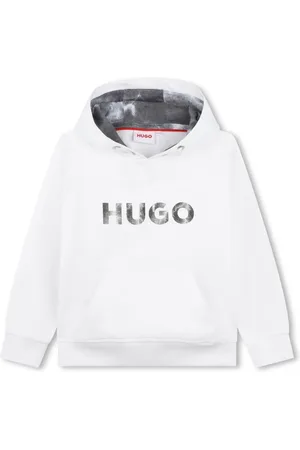 HUGO BOSS Logo