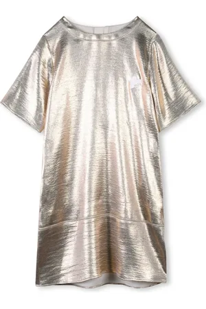 Zadig & Voltaire Metallic