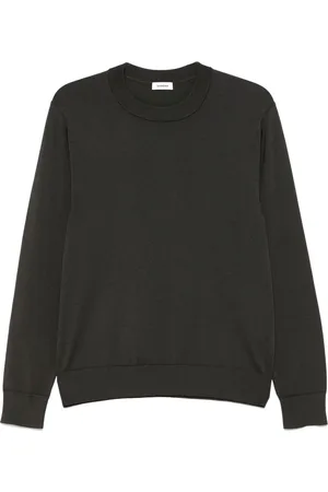 Sandro Crew