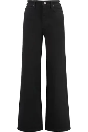 Calvin Klein Wide