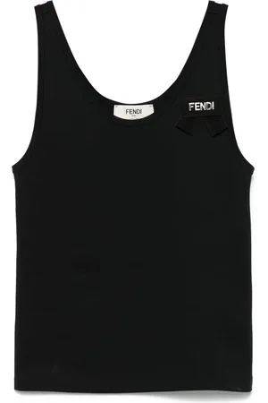 Fendi Logo