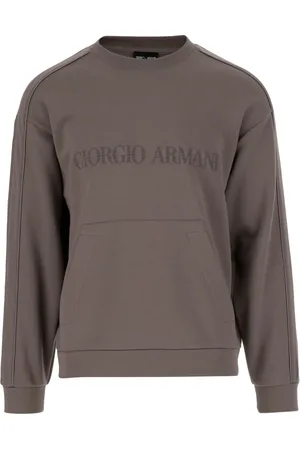 Giorgio Armani Logo