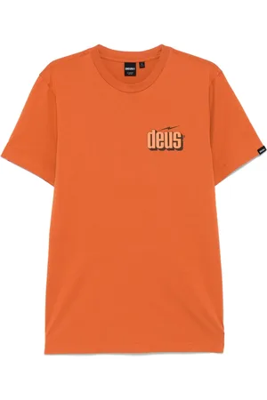 Deus Ex Machina Bolter T