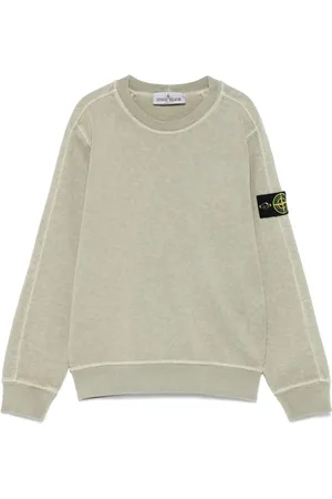 Stone Island Compass