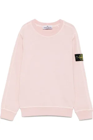Stone Island Compass