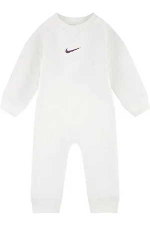 Nike Logo