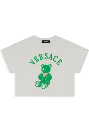 VERSACE Logo