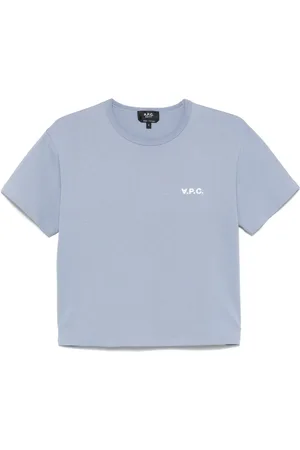 A.P.C. Petit VPC T