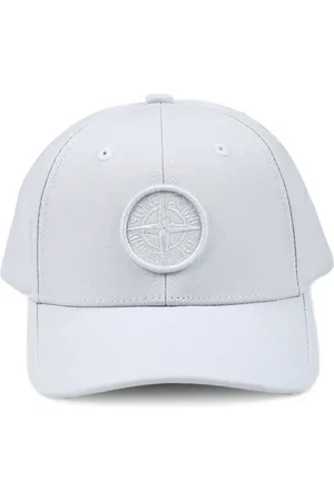 Stone Island Compass