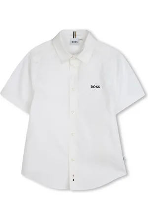 HUGO BOSS Short