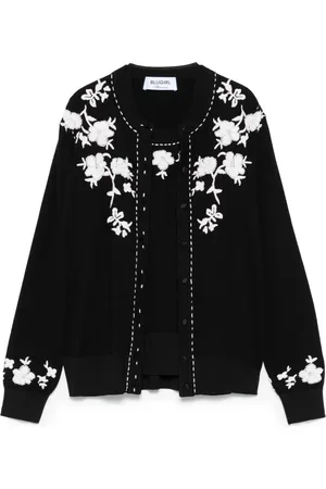Blugirl Floral
