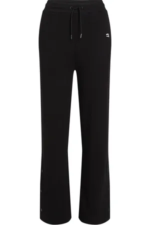 Karl Lagerfeld Ikonik Karl