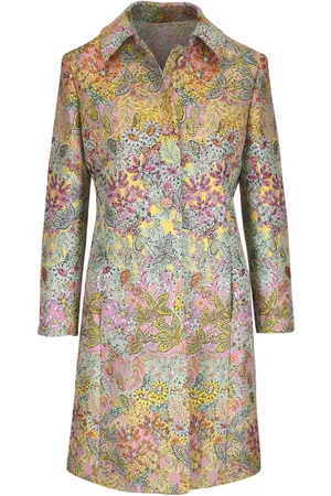 Etro Floral