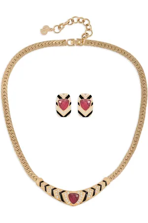 Dior Christian Dior Pre