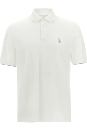 Brunello Cucinelli Logo