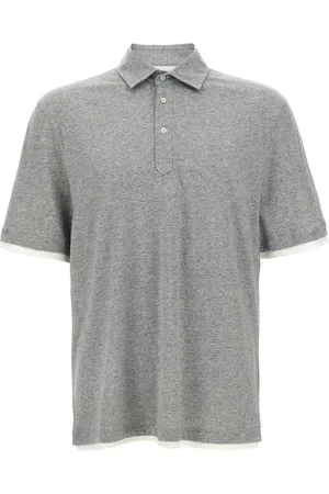 Brunello Cucinelli M??lange