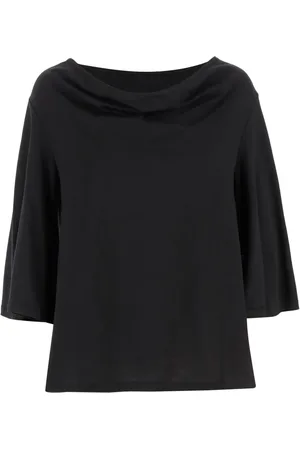 By Malene Birger Bryar T