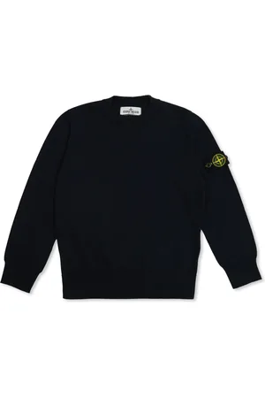 Stone Island Compass