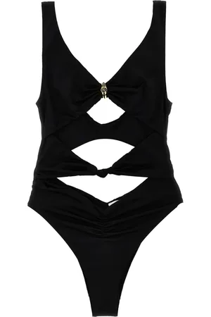 Elisabetta Franchi Knot