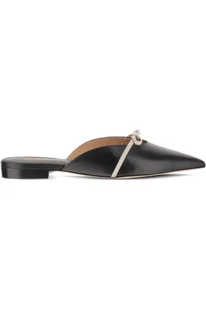 Salvatore Ferragamo Bow