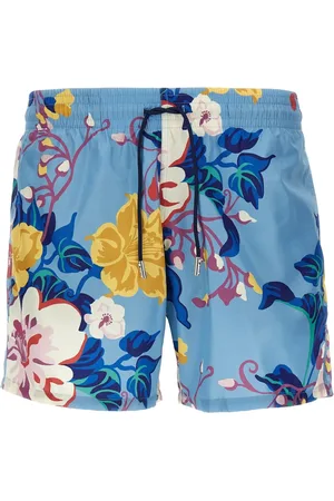 Etro Floral