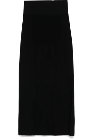 MUGLER High