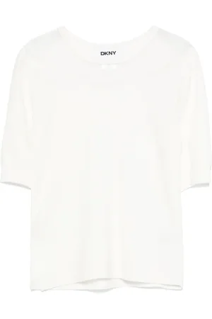 DKNY Sheer
