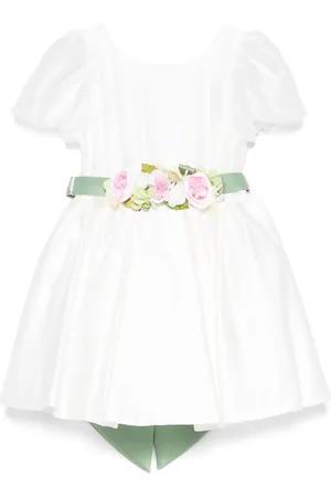 COLORICHIARI Floral