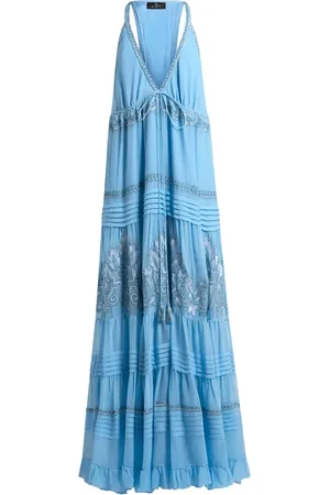 Etro Floral