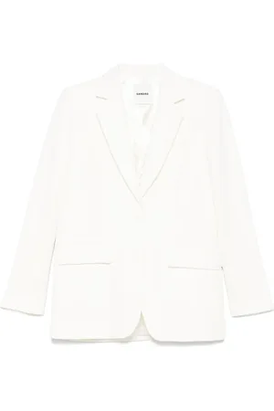 Sandro Sequin
