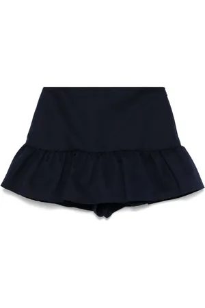 Sandro Ruffle