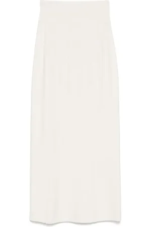MUGLER Boning