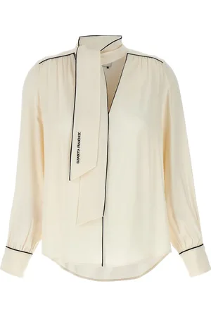 Elisabetta Franchi Tie