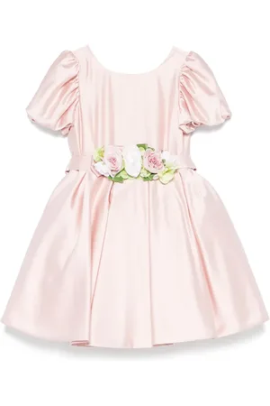 COLORICHIARI Floral