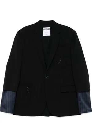 Moschino Single