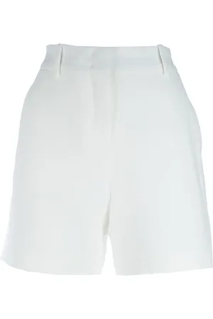ERMANNO SCERVINO High
