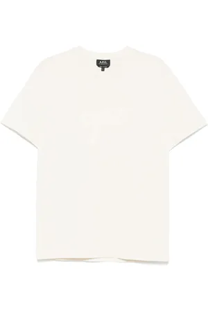 A.P.C. Lenny T