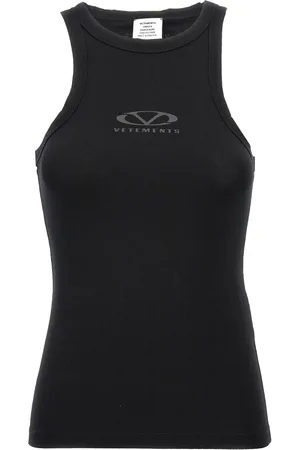 Vetements Logo