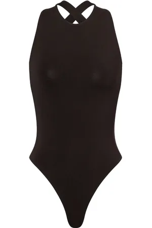 Serafini Cut